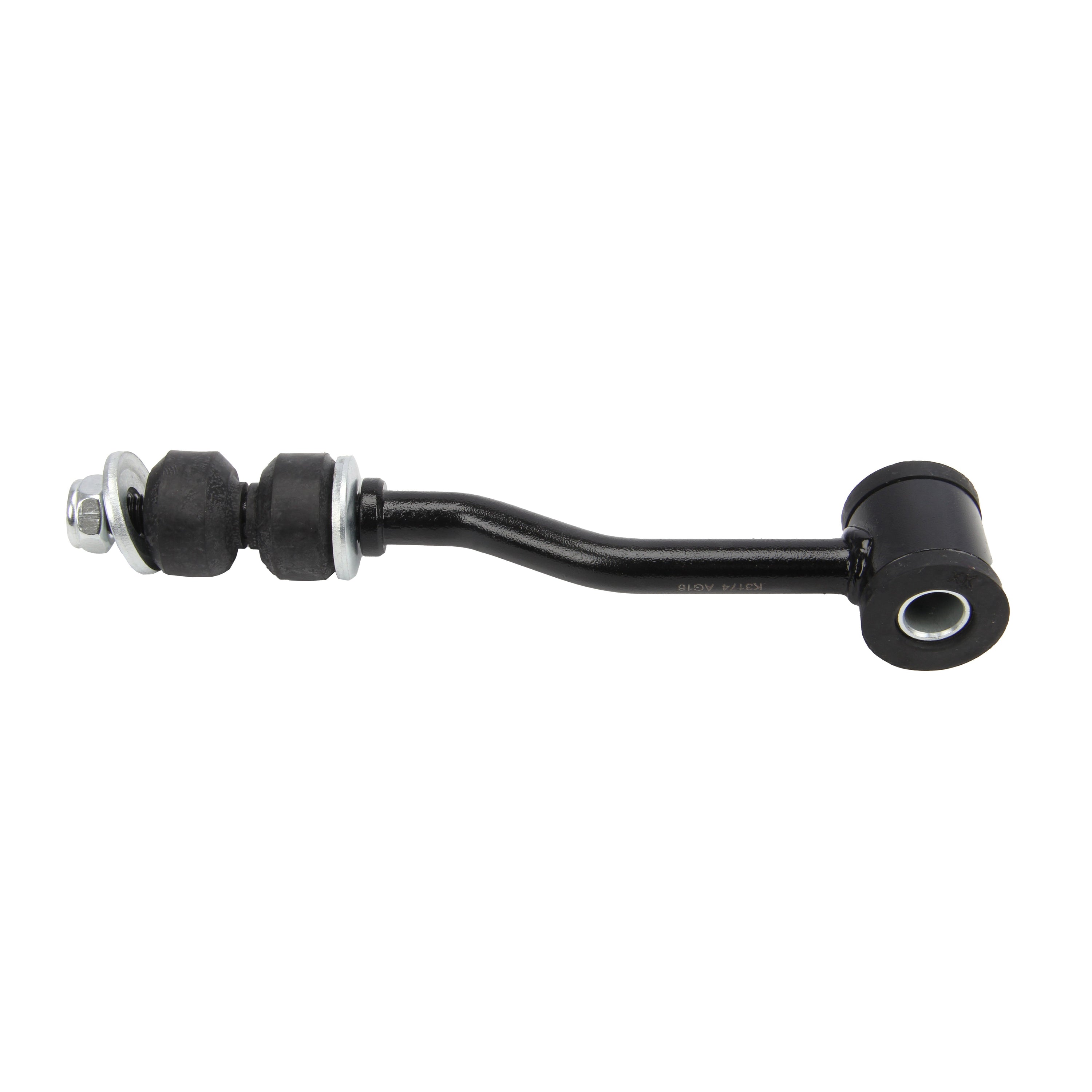 MOOG K3174 Stabilizer Bar Link Front - K3174