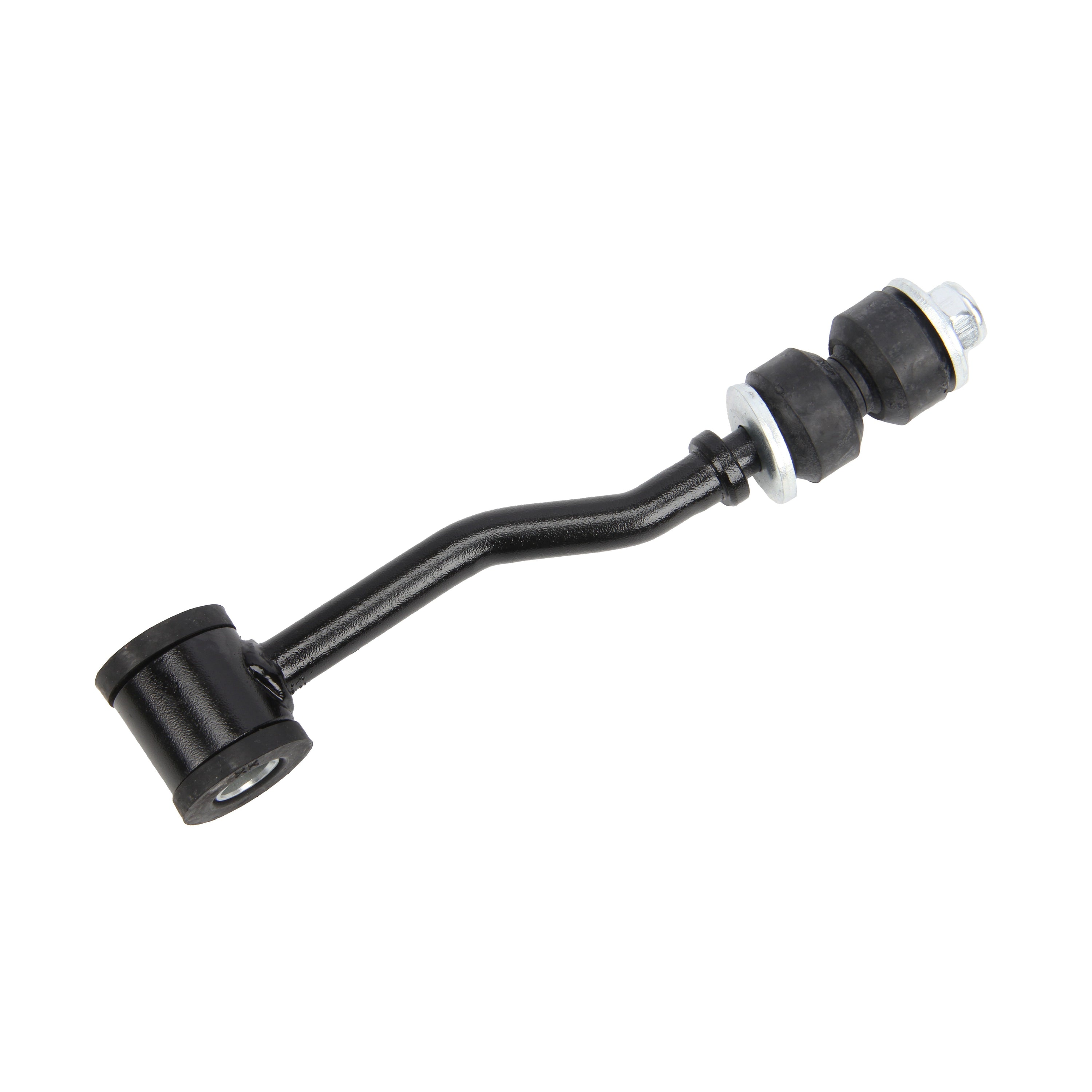 MOOG K3174 Stabilizer Bar Link Front - K3174