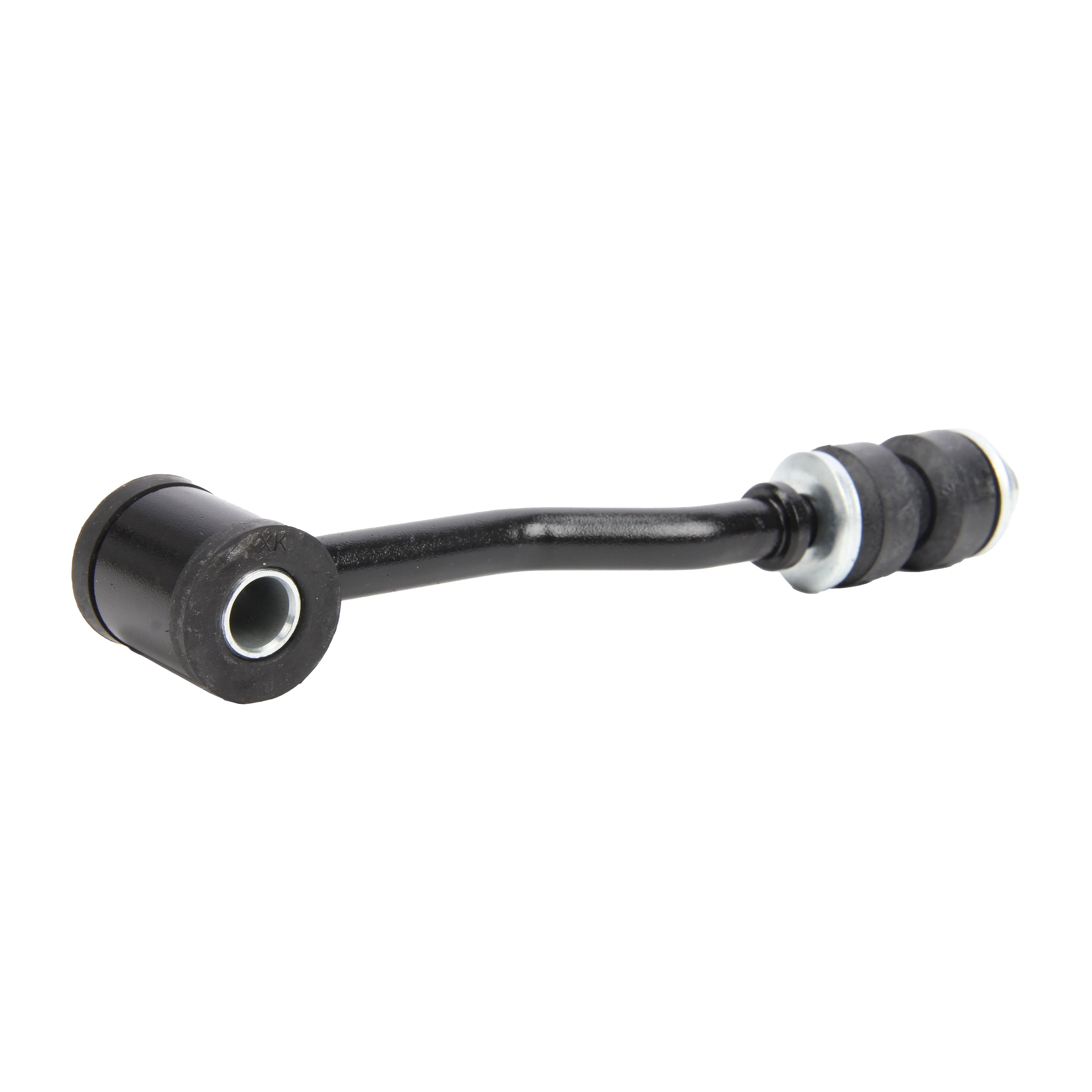 MOOG K3174 Stabilizer Bar Link Front - K3174