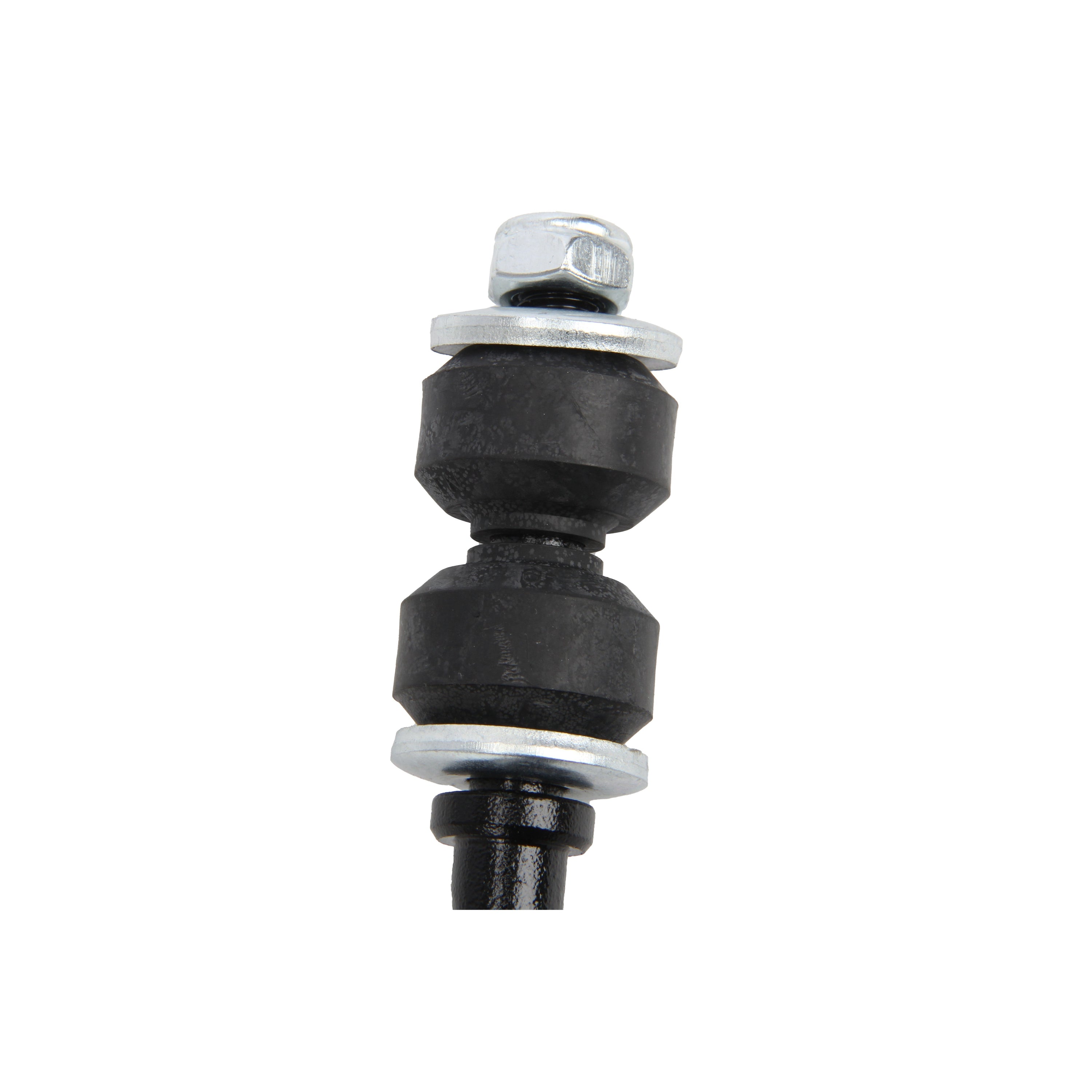 MOOG K3174 Stabilizer Bar Link Front - K3174