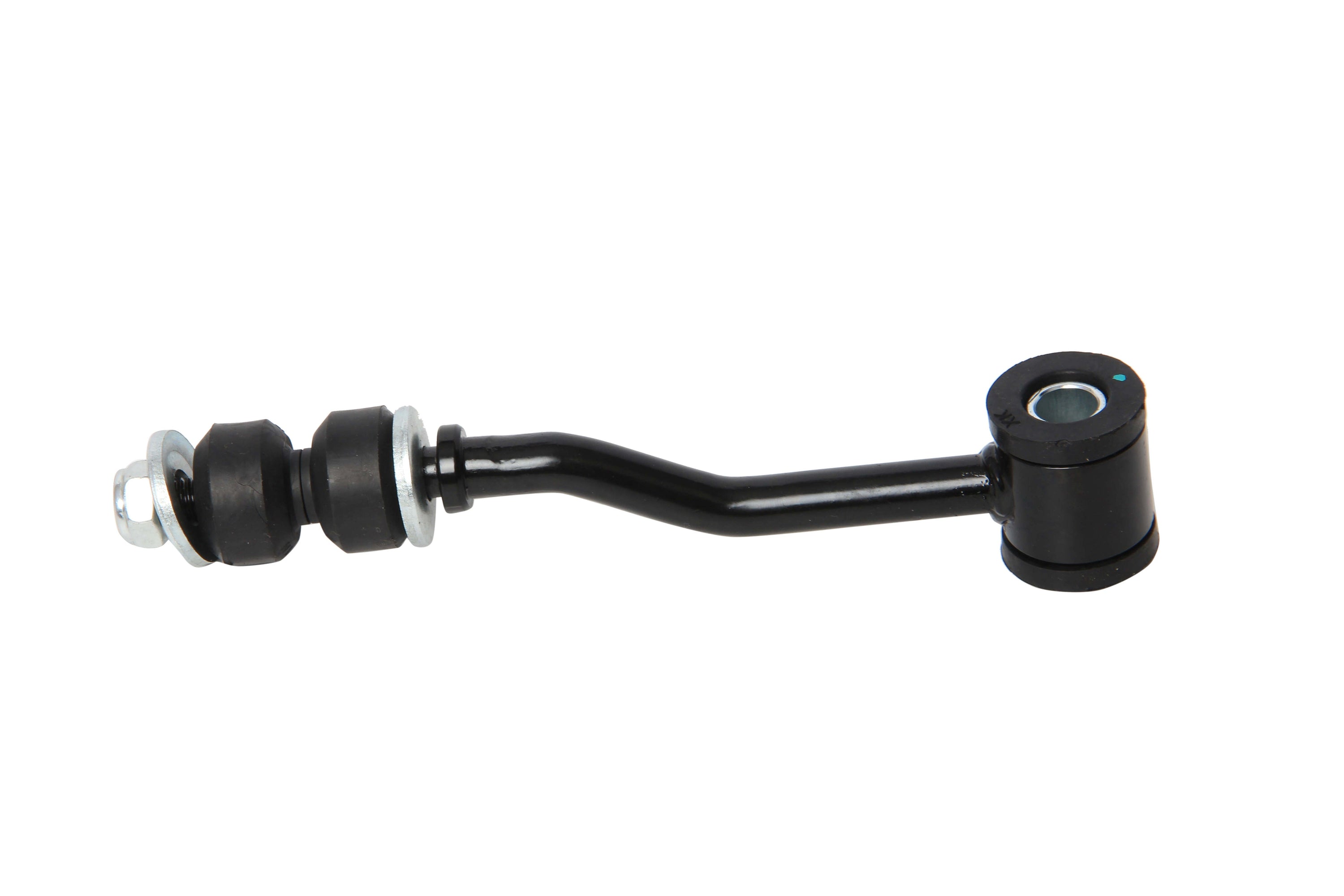 MOOG K3174 Stabilizer Bar Link Front - K3174