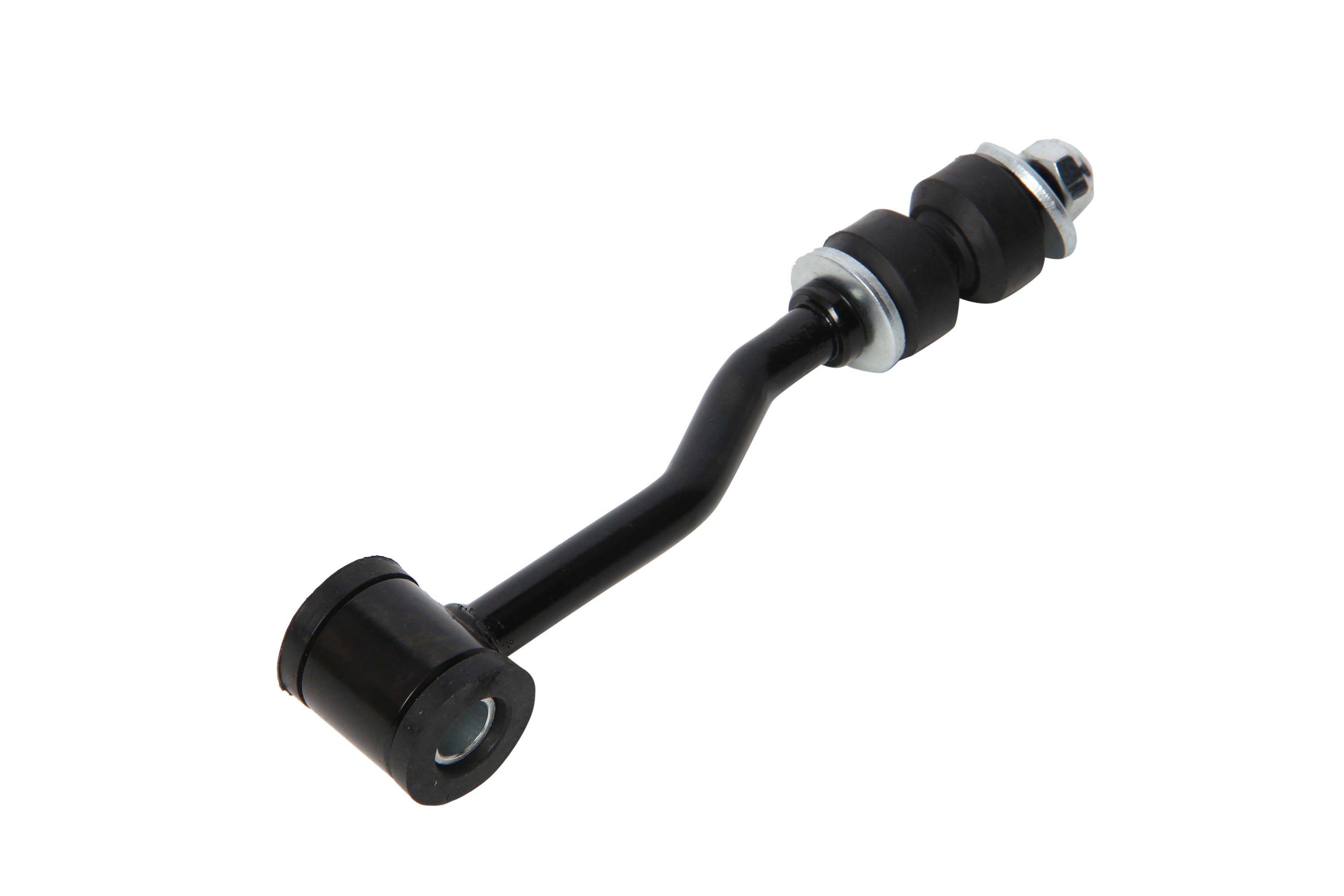 MOOG K3174 Stabilizer Bar Link Front - K3174