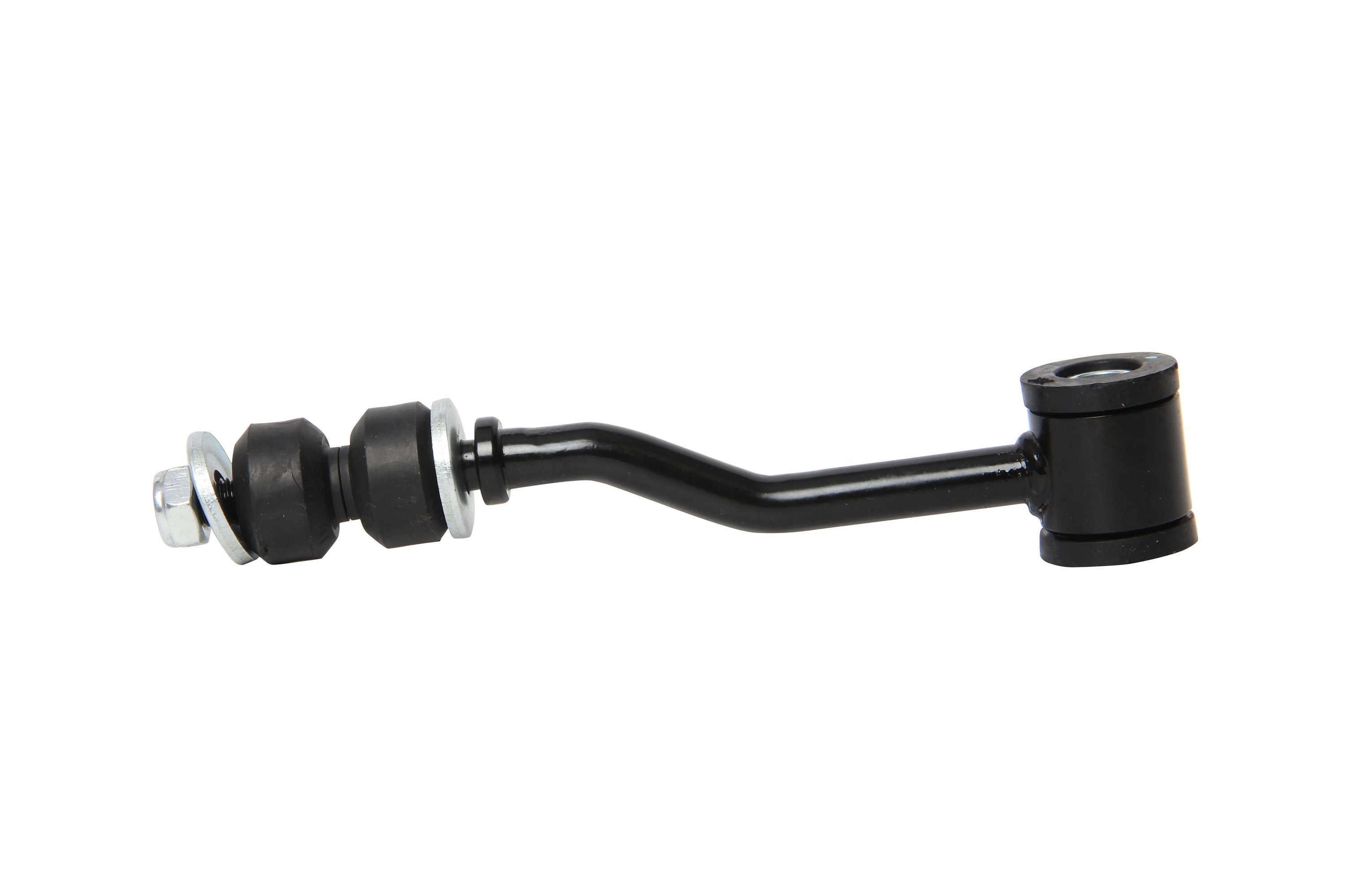 MOOG K3174 Stabilizer Bar Link Front - K3174