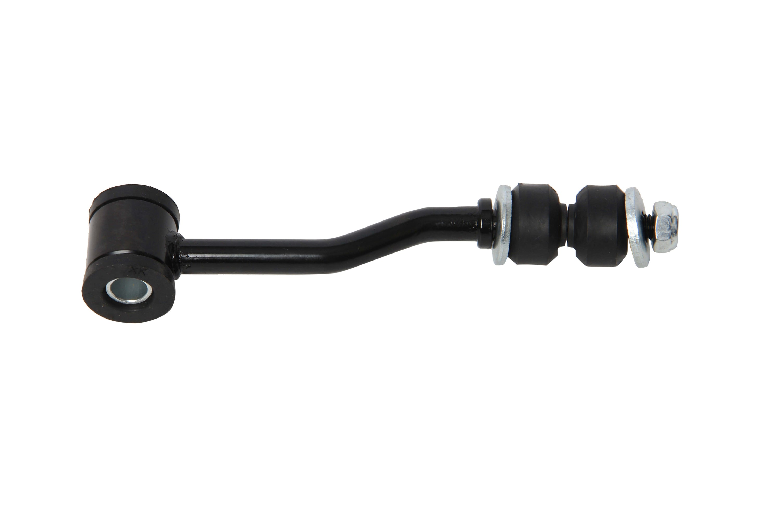 MOOG K3174 Stabilizer Bar Link Front - K3174