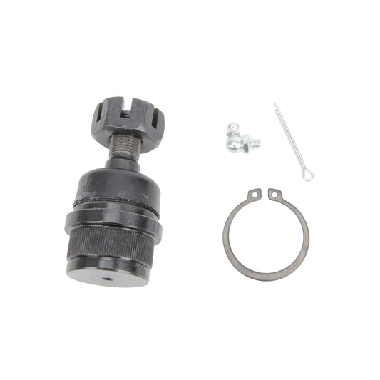 MOOG K3185 Ball Joint Front Lower - K3185