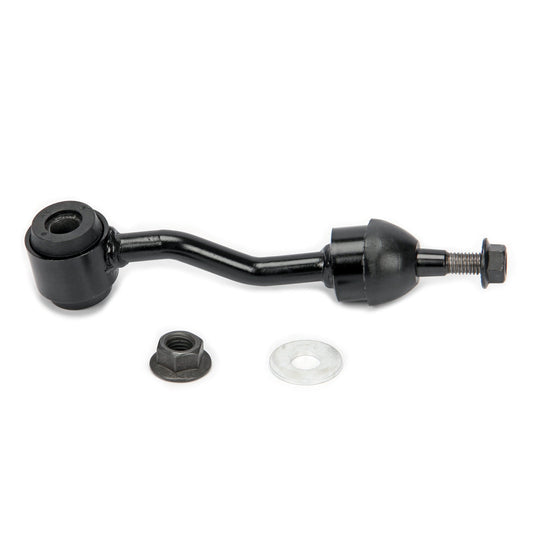 MOOG K3196 Stabilizer Bar Link Front - K3196