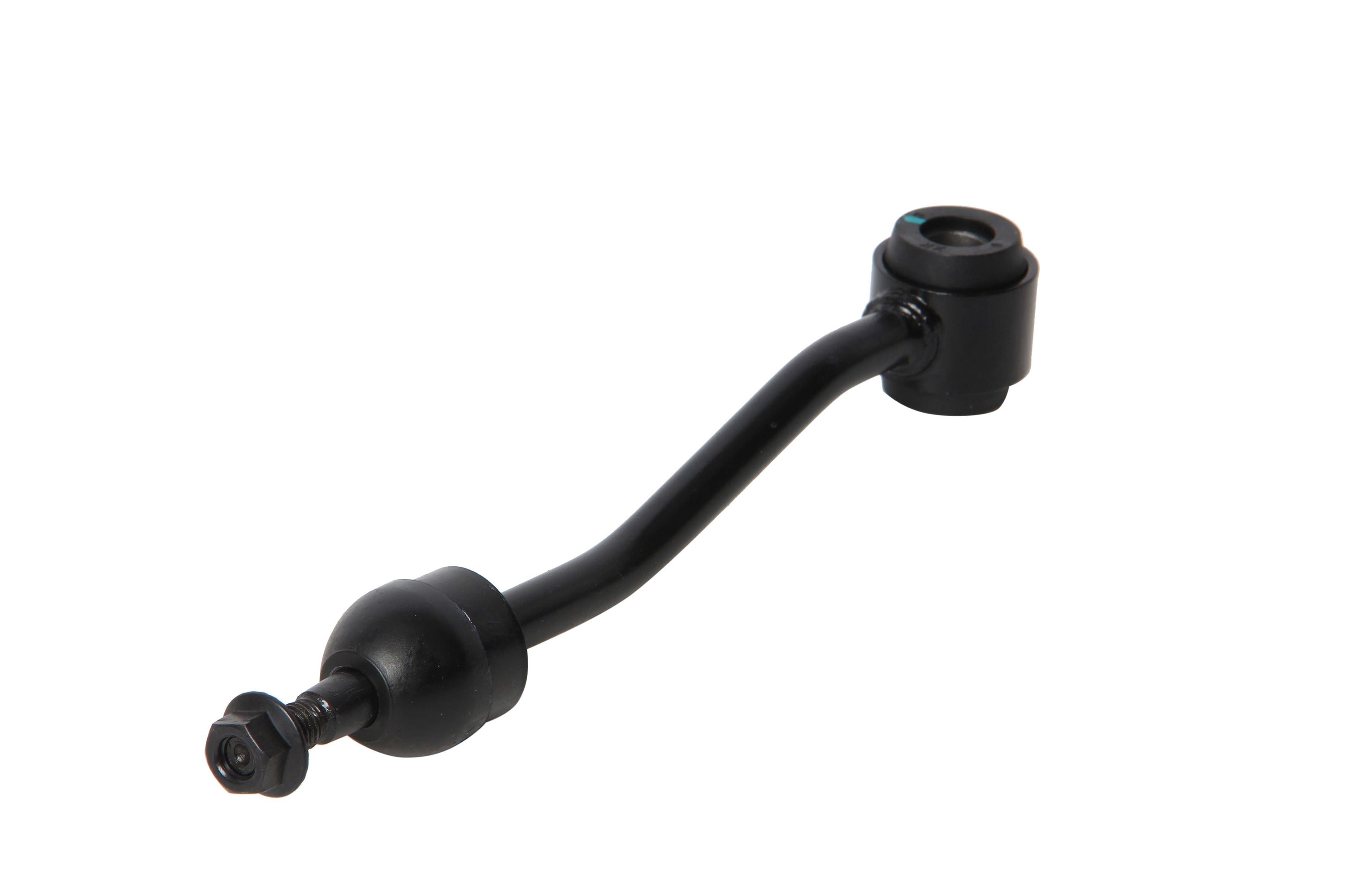 MOOG K3197 Sway Bar Link Front - K3197