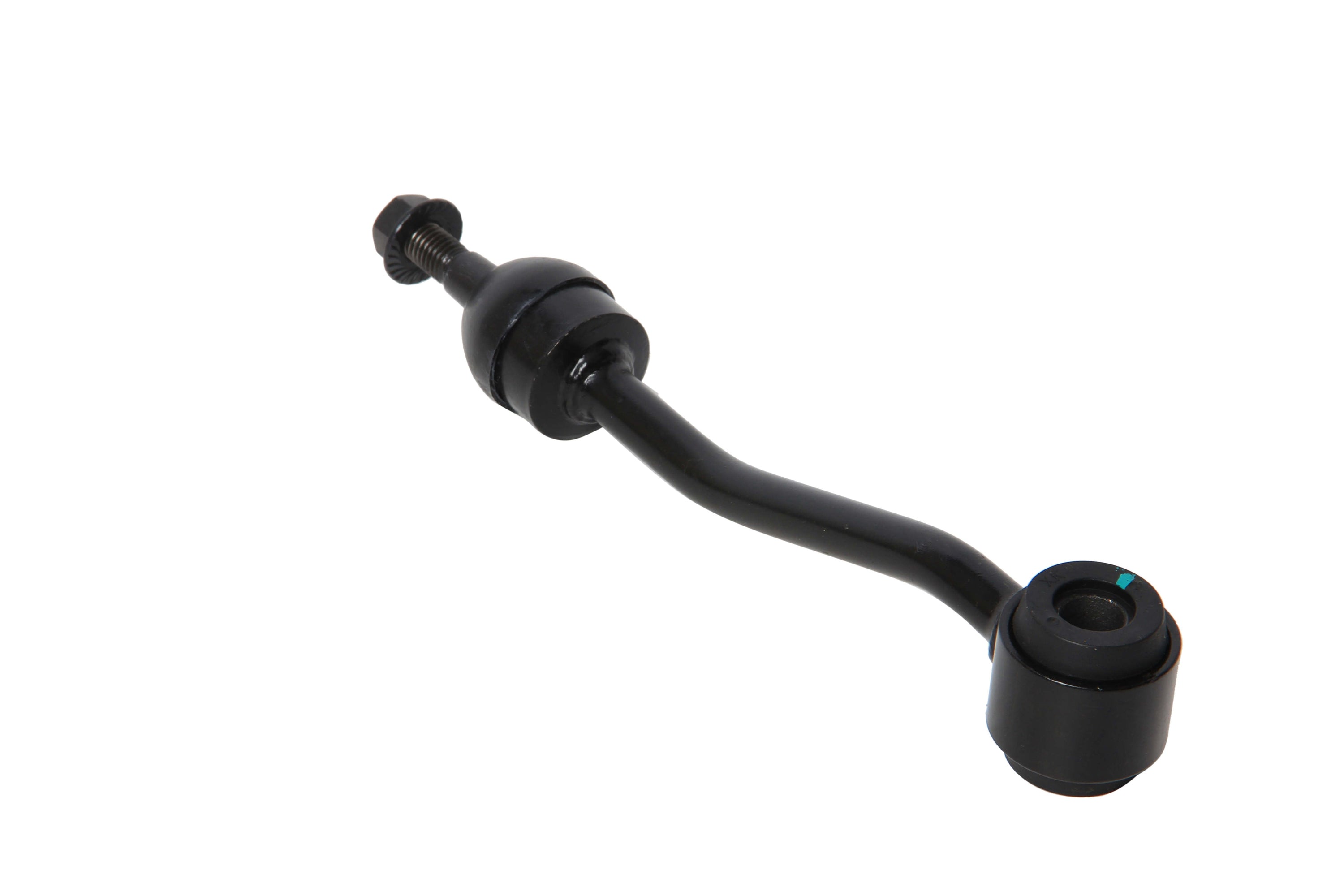 MOOG K3197 Sway Bar Link Front - K3197