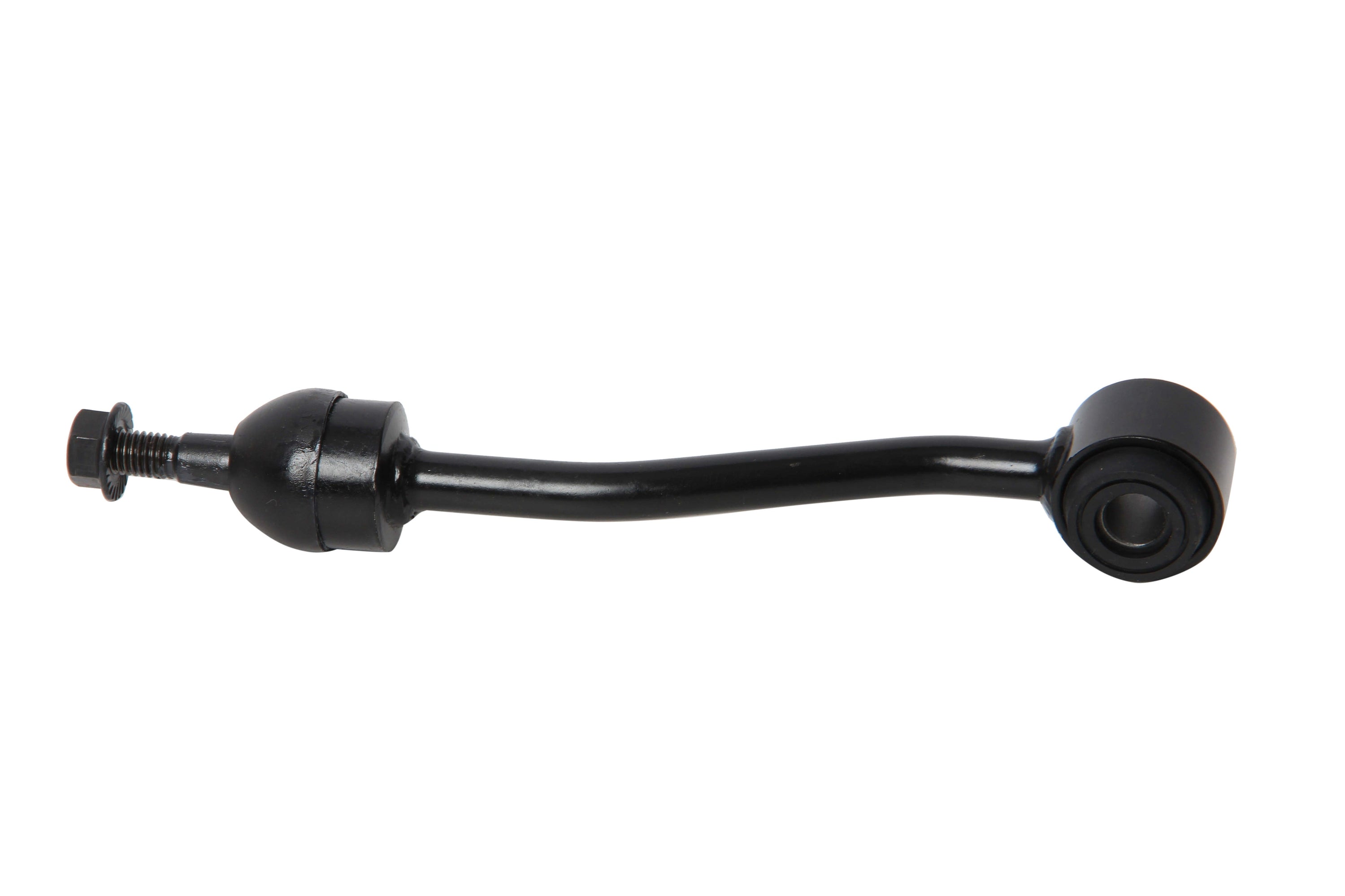 MOOG K3197 Sway Bar Link Front - K3197