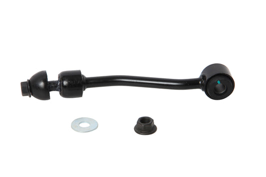 MOOG K3197 Sway Bar Link Front - K3197