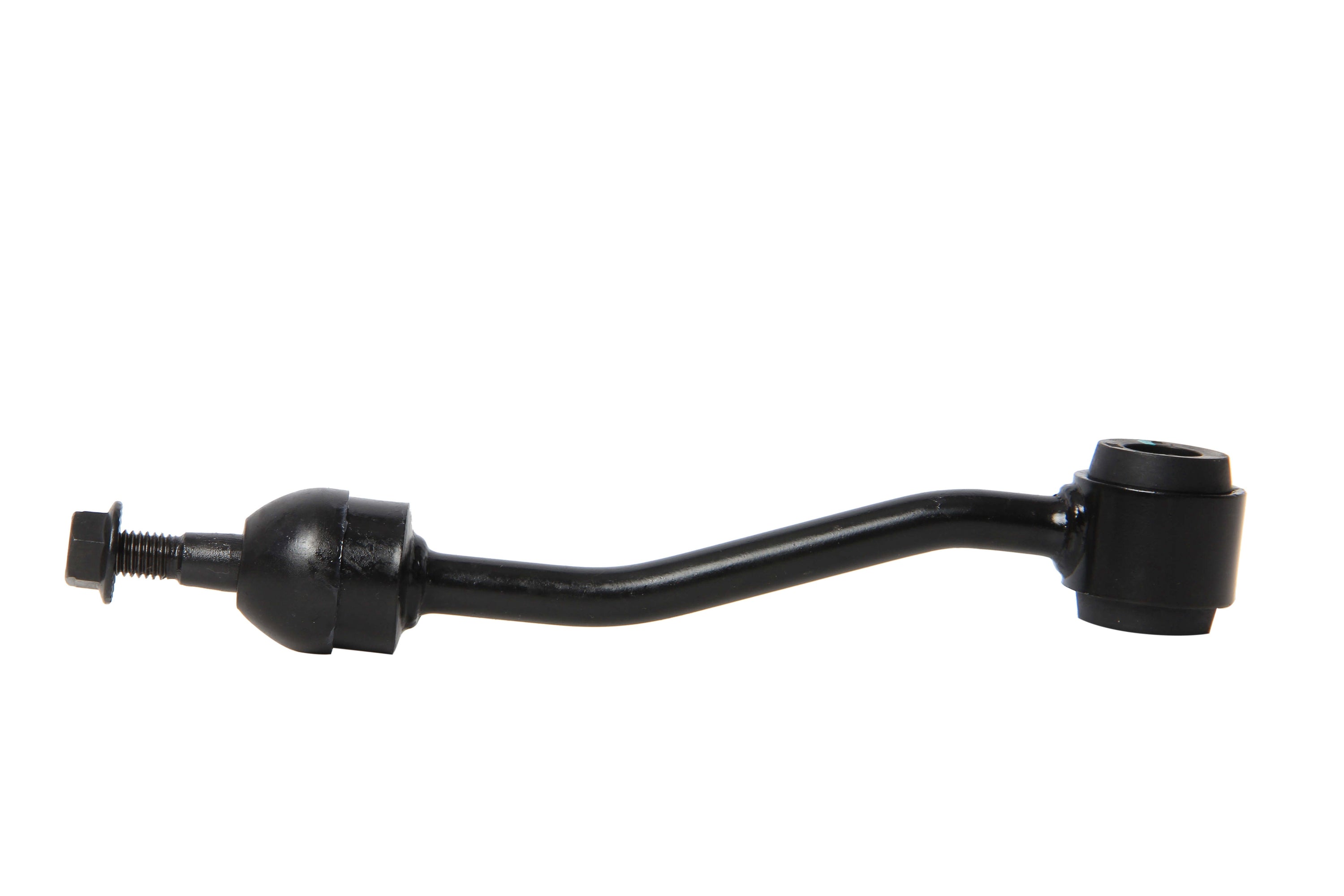 MOOG K3197 Sway Bar Link Front - K3197