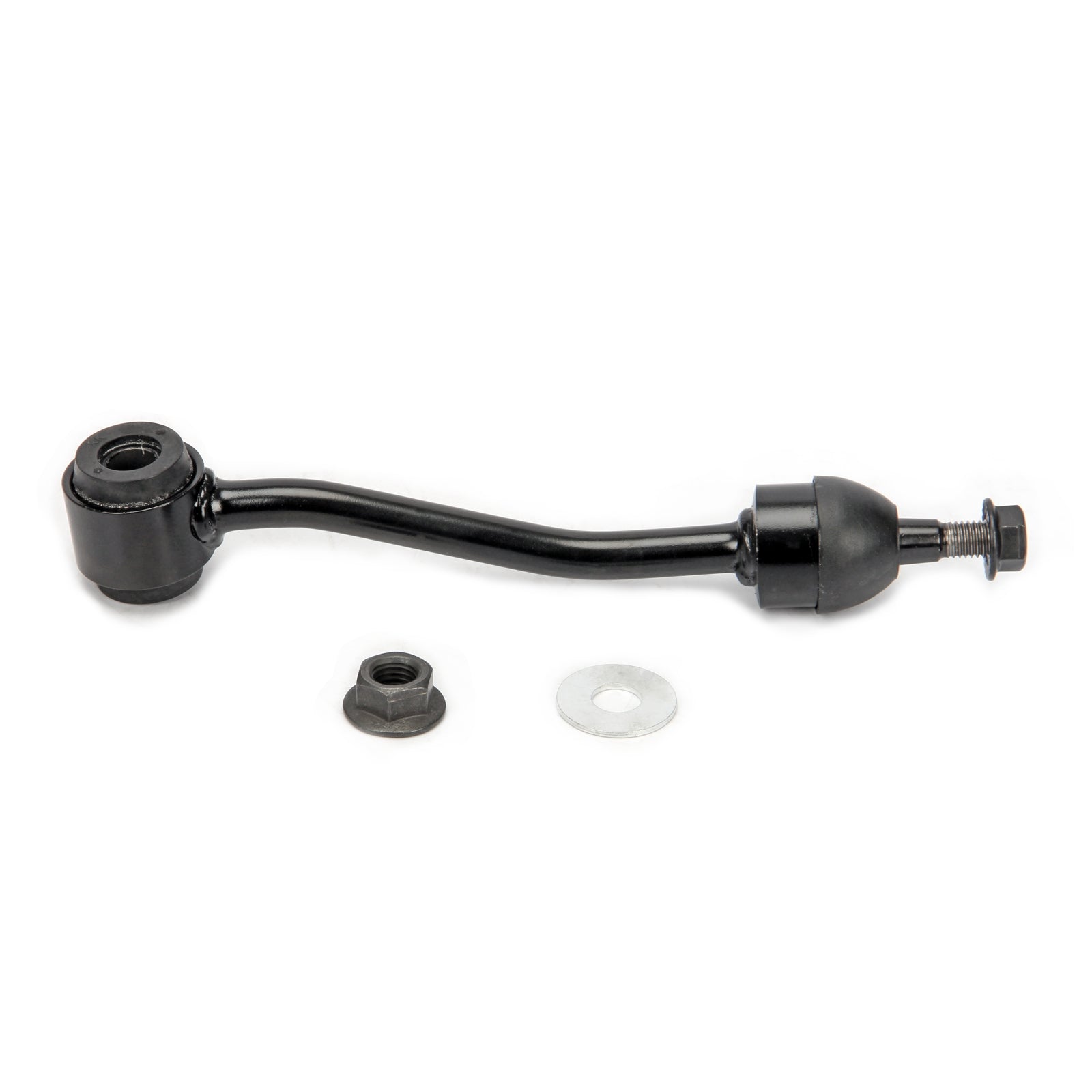 MOOG K3197 Sway Bar Link Front - K3197