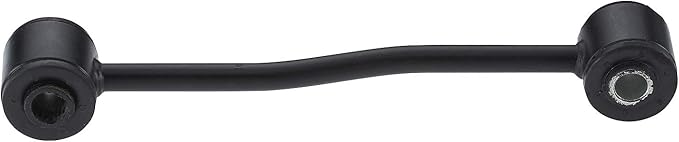 Sway Bar Link Front Jeep Grand Cherokee 1999-2004, Moog K3201