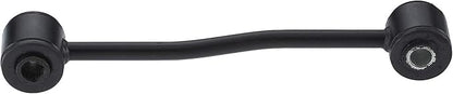 Sway Bar Link Front Jeep Grand Cherokee 1999-2004, Moog K3201