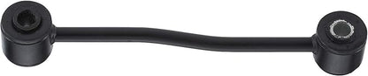 Sway Bar Link Front Jeep Grand Cherokee 1999-2004, Moog K3201