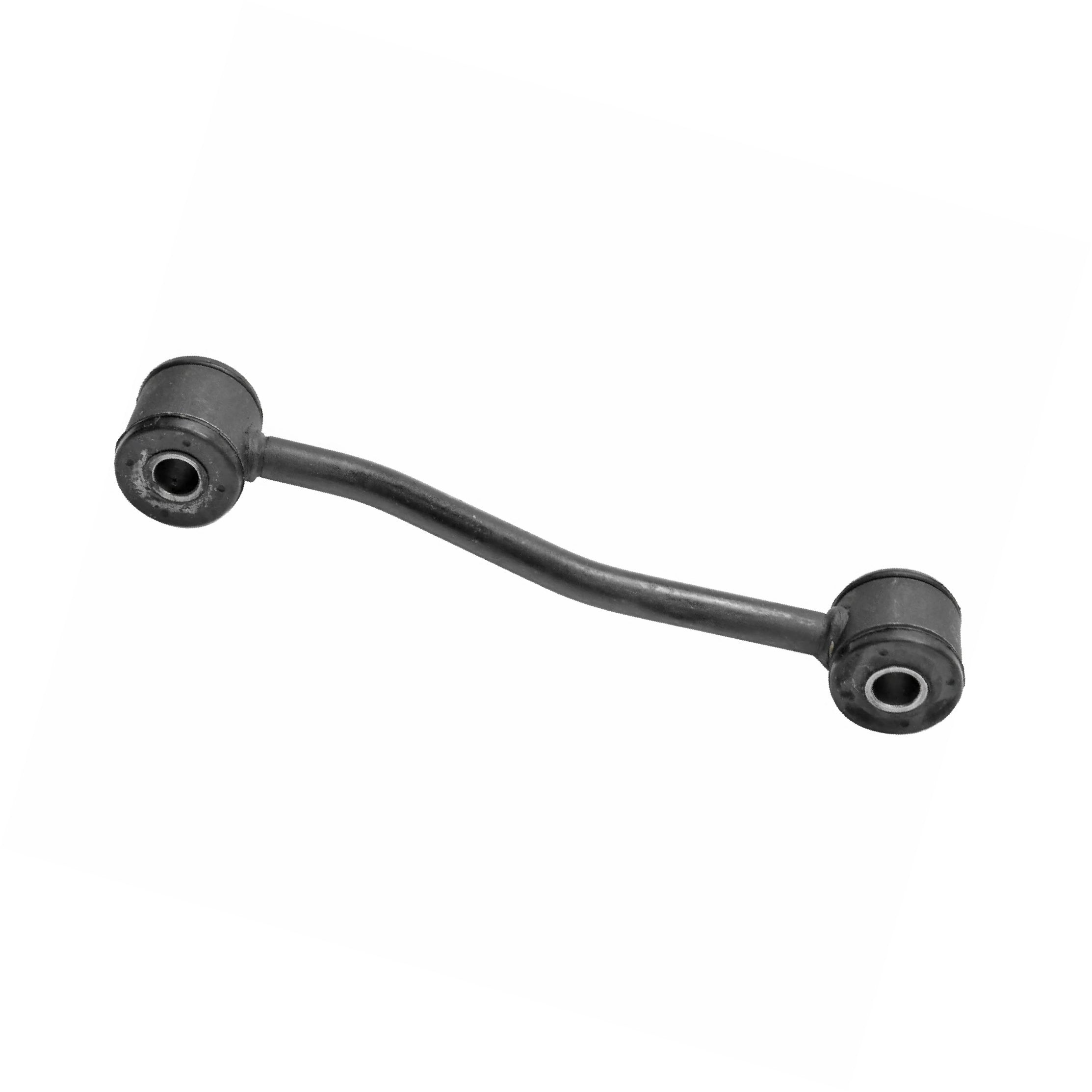 MOOG K3201 Stabilizer Bar Link Front - K3201