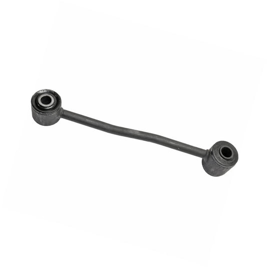 MOOG K3202 Stabilizer Bar Link Rear - K3202