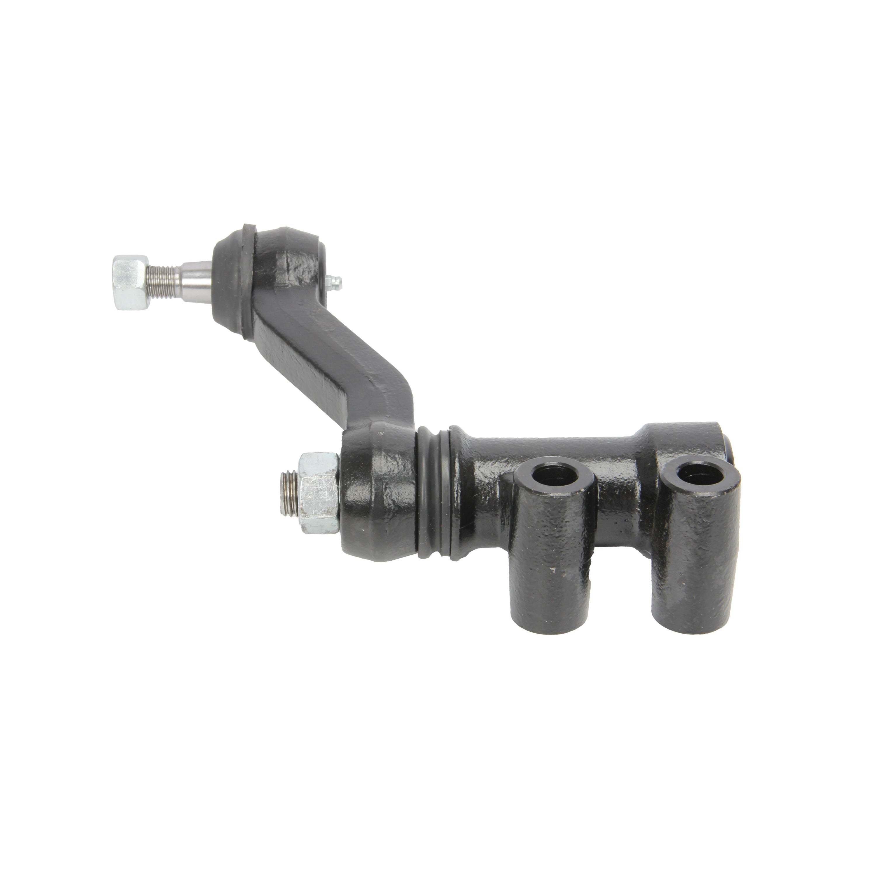 MOOG K400018 Idler Arm Front - K400018