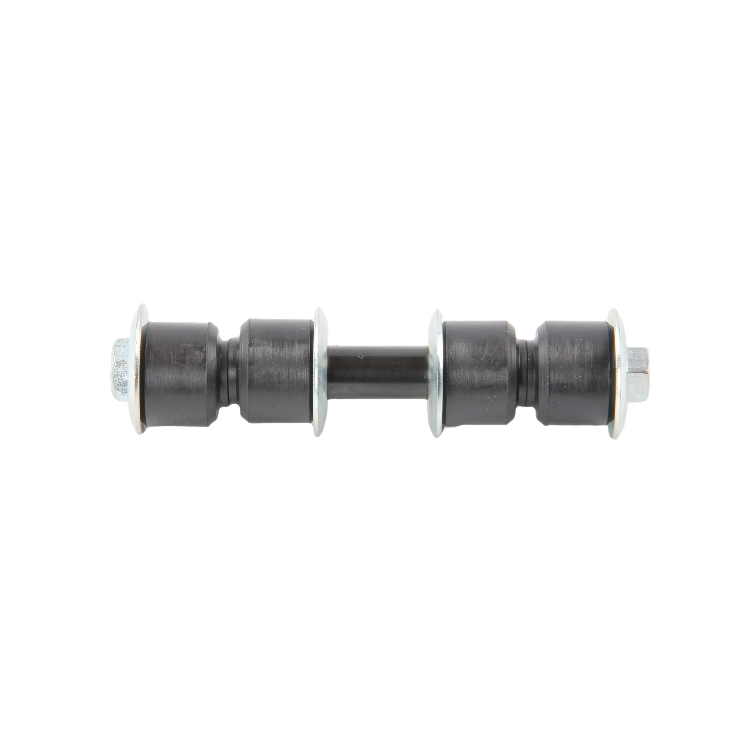 MOOG K446 Sway Bar Link Front - K446