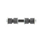 MOOG K446 Sway Bar Link Front - K446