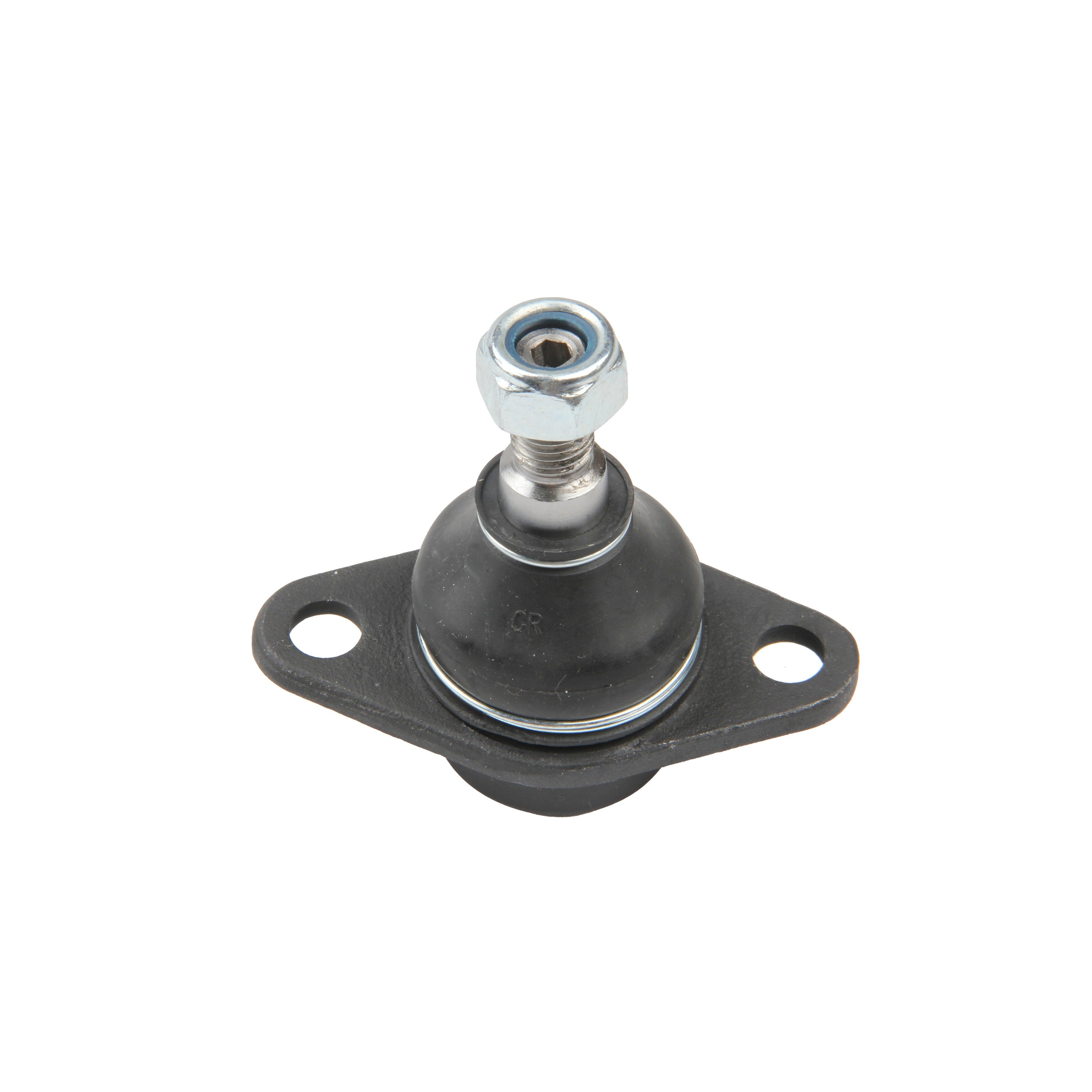 MOOG K500006 Ball Joint Front Lower Outer - K500006