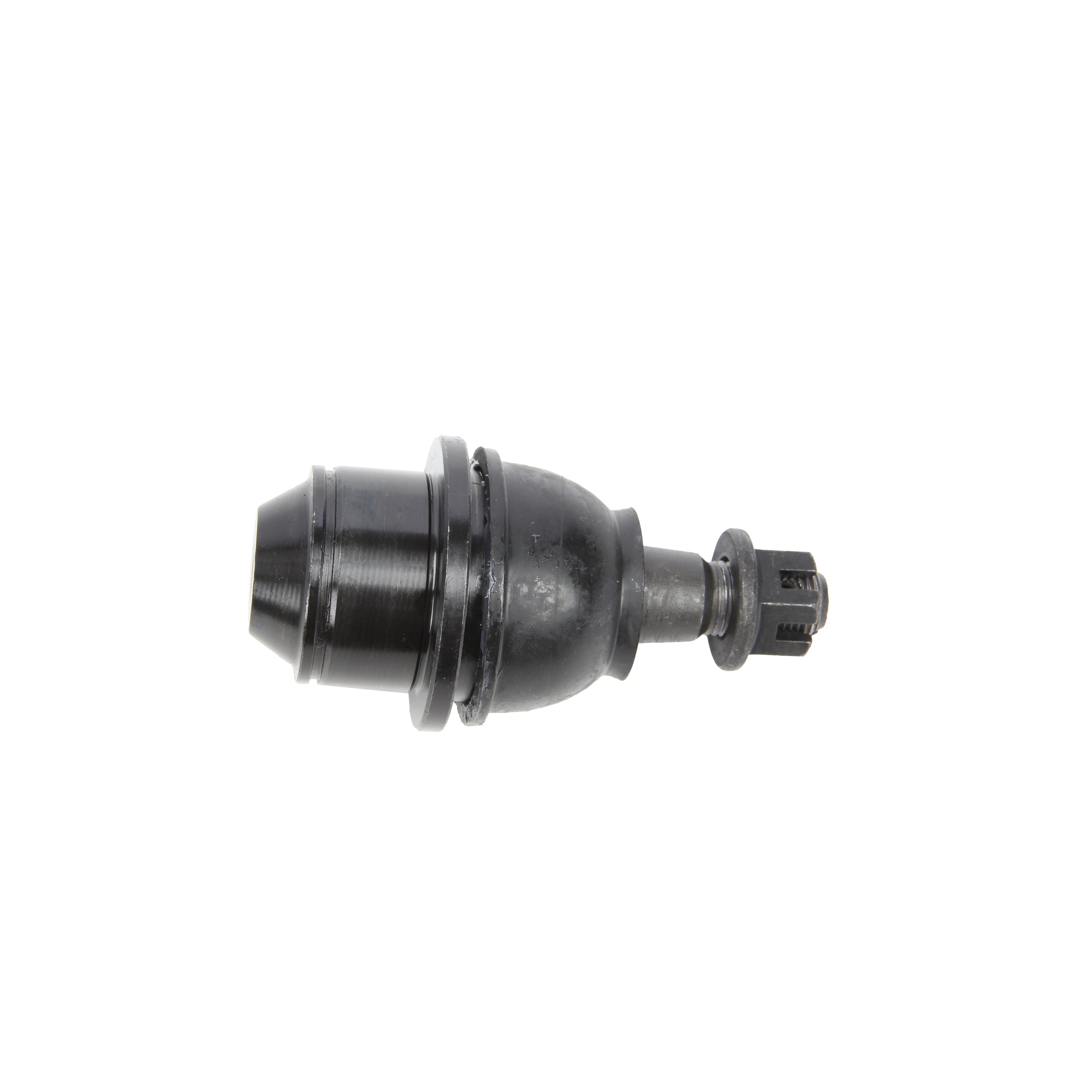 MOOG K500007 Ball Joint Front Lower - K500007