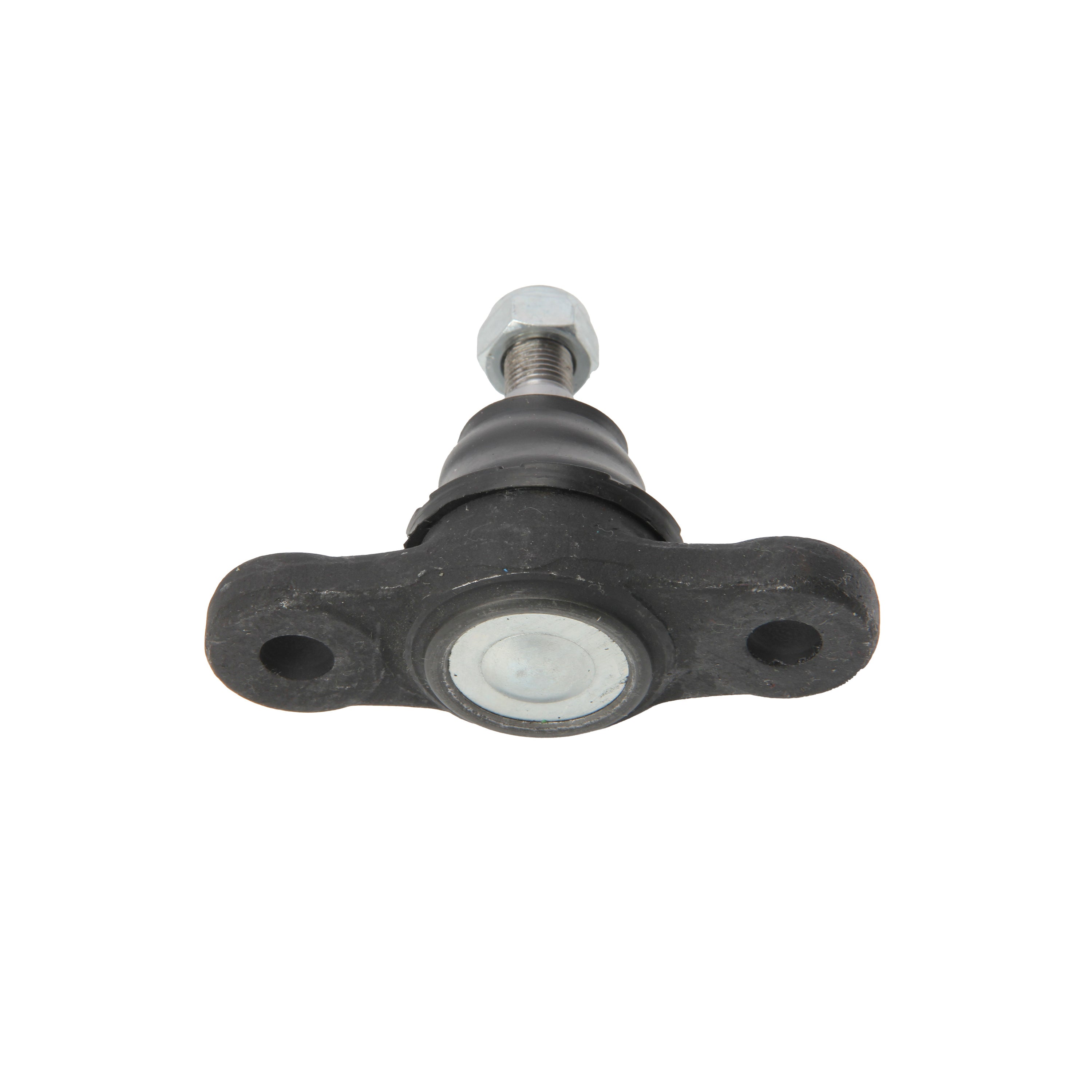 MOOG K500012 Ball Joint Front Lower - K500012