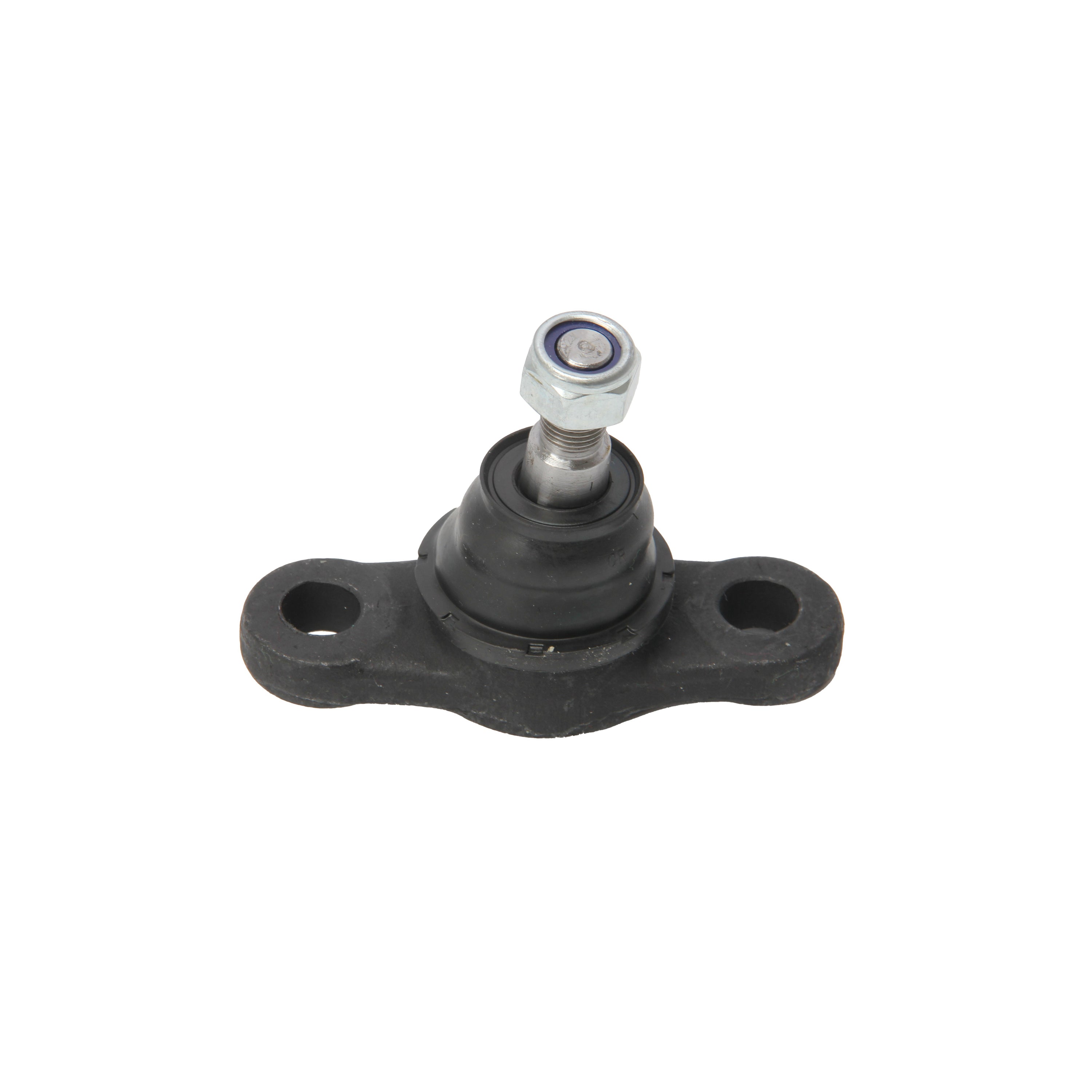 MOOG K500012 Ball Joint Front Lower - K500012