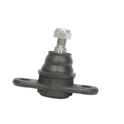MOOG K500015 Ball Joint Front Lower - K500015