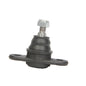 MOOG K500015 Ball Joint Front Lower - K500015