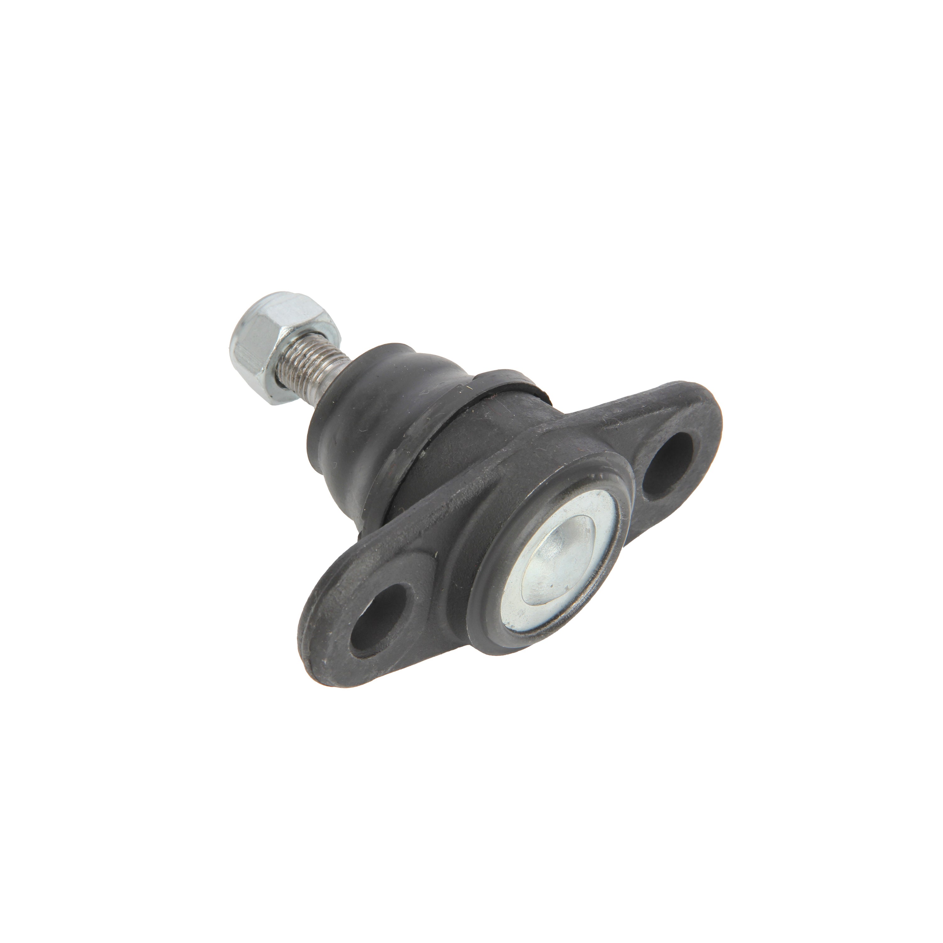 MOOG K500015 Ball Joint Front Lower - K500015