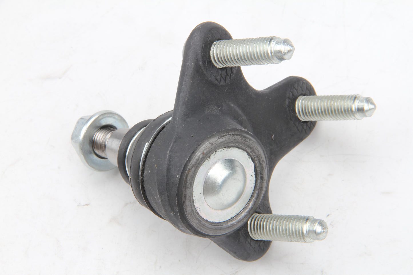 MOOG K500016 Ball Joint Front Left Lower - K500016