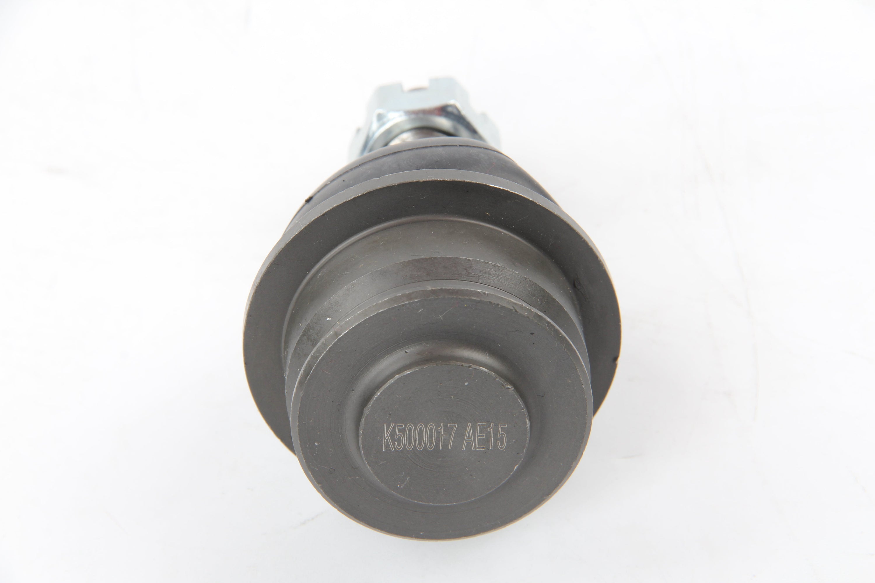 MOOG K500017 Ball Joint Front Lower - K500017