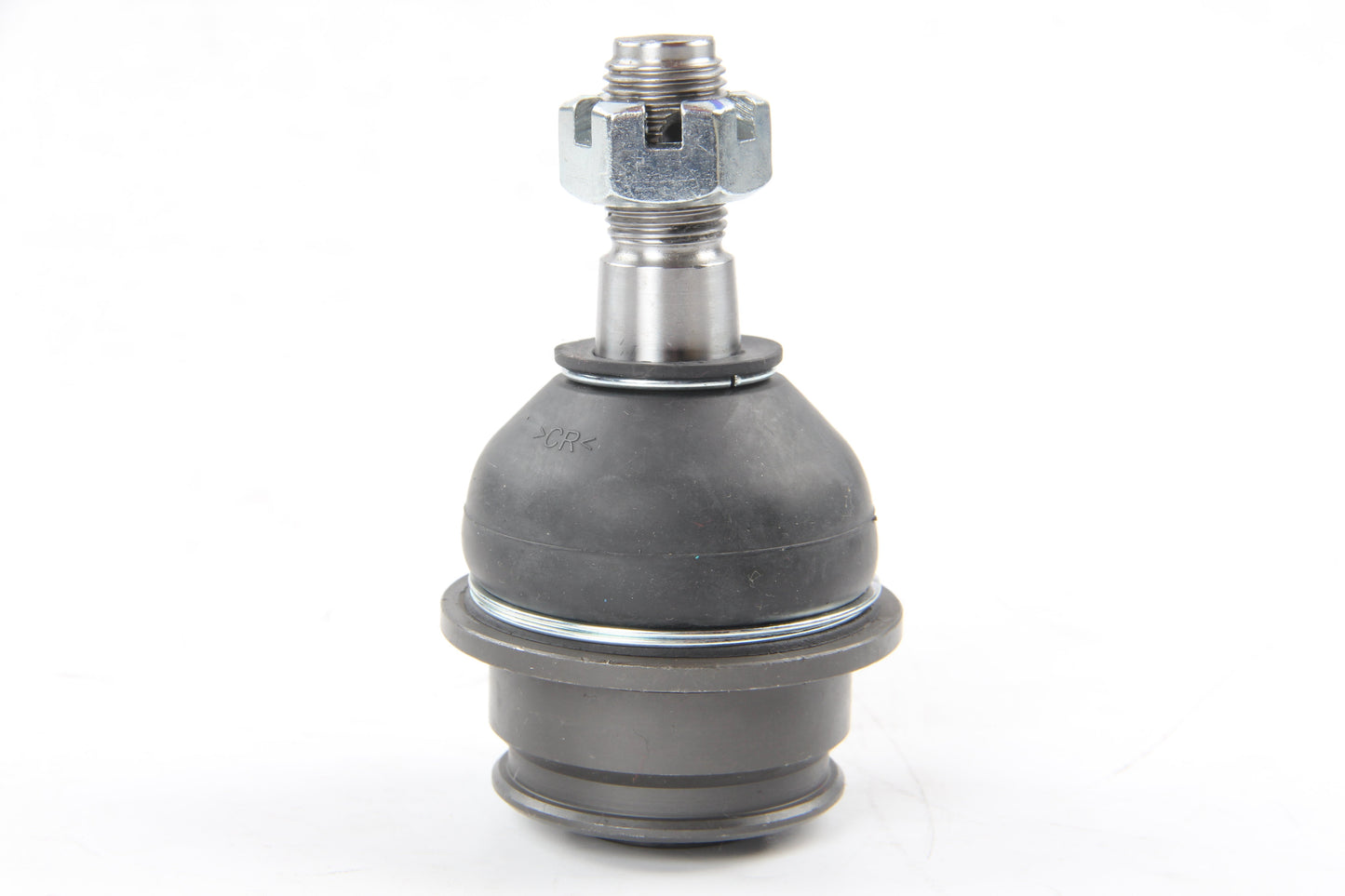 MOOG K500017 Ball Joint Front Lower - K500017