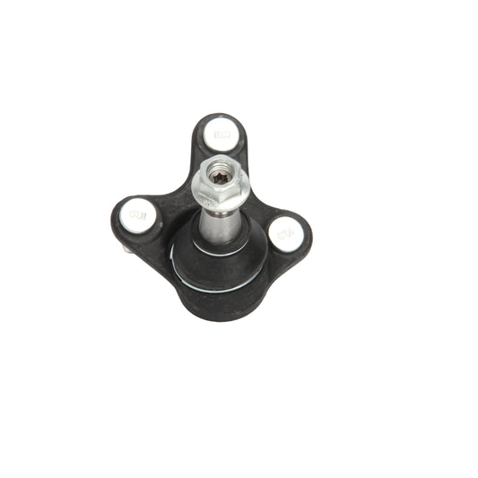 MOOG K500030 Ball Joint Front Right Lower - K500030