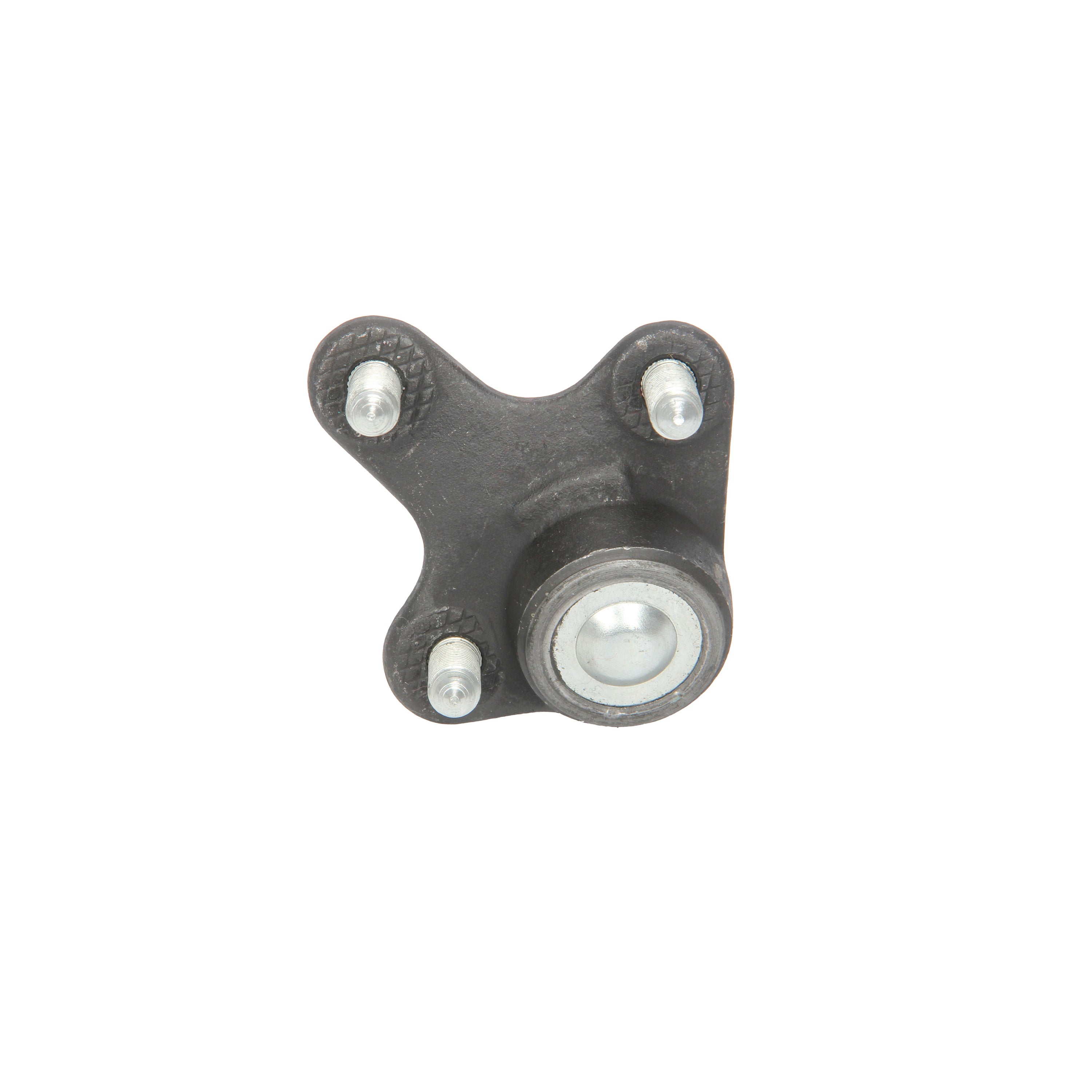 MOOG K500030 Ball Joint Front Right Lower - K500030