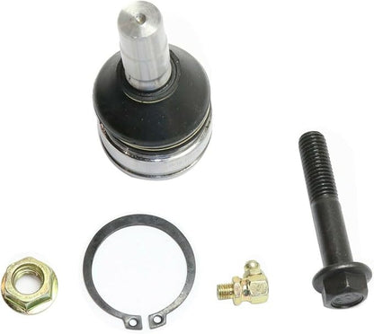 Ball Joint Front Lower Ford Mustang 2005-2010, Moog K500033