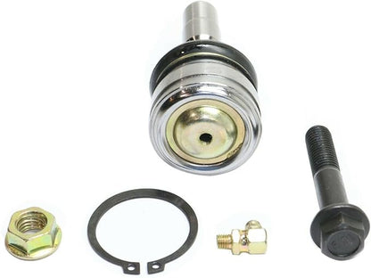 Ball Joint Front Lower Ford Mustang 2005-2010, Moog K500033