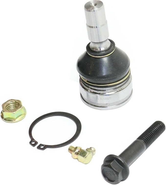 Ball Joint Front Lower Ford Mustang 2005-2010, Moog K500033