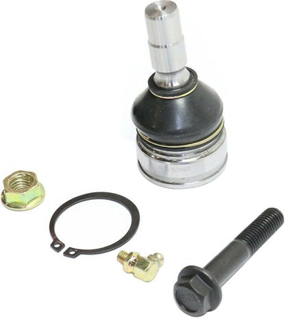 Ball Joint Front Lower Ford Mustang 2005-2010, Moog K500033