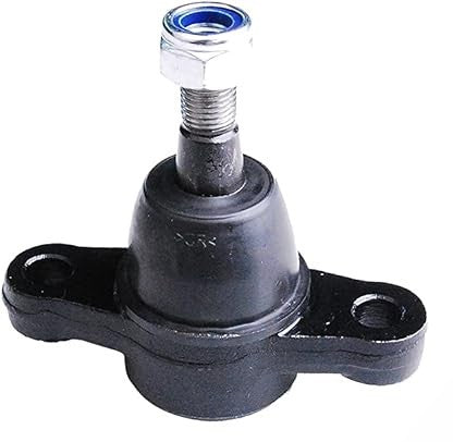 Ball Joint Front Lower Hyundai Sonata 2006-2010, Moog K500035