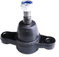 Ball Joint Front Lower Hyundai Sonata 2006-2010, Moog K500035