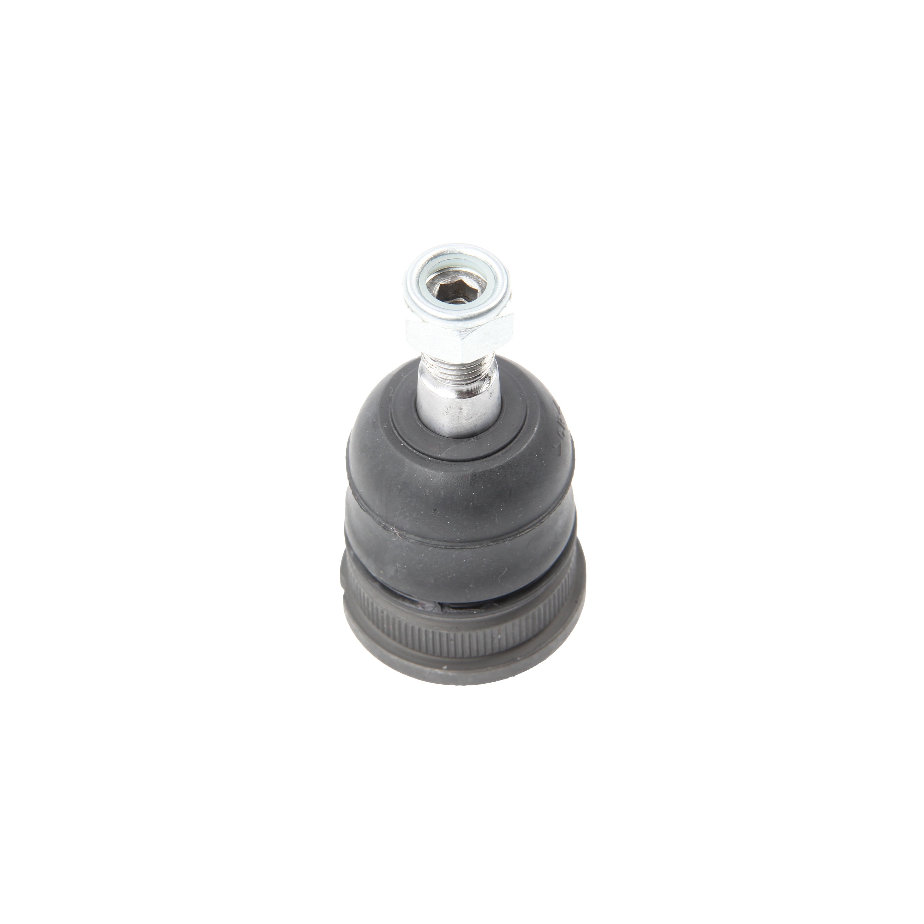 MOOG K500041 Ball Joint Front Upper - K500041