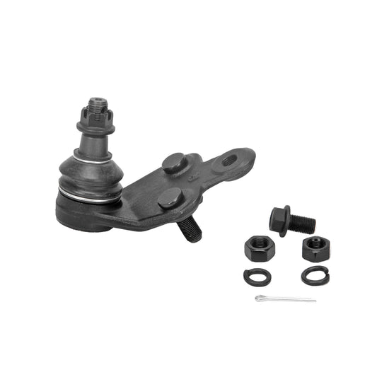 MOOG K500043 Ball Joint Front Right Lower - K500043