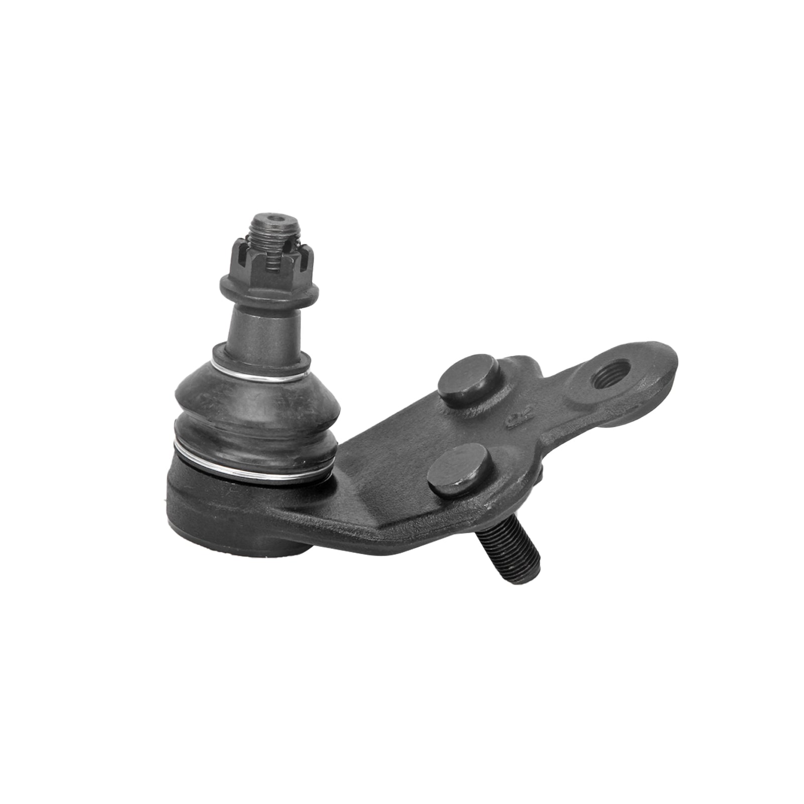 MOOG K500043 Ball Joint Front Right Lower - K500043