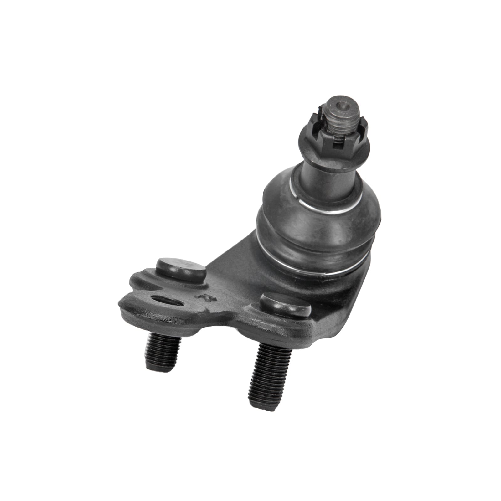 MOOG K500043 Ball Joint Front Right Lower - K500043