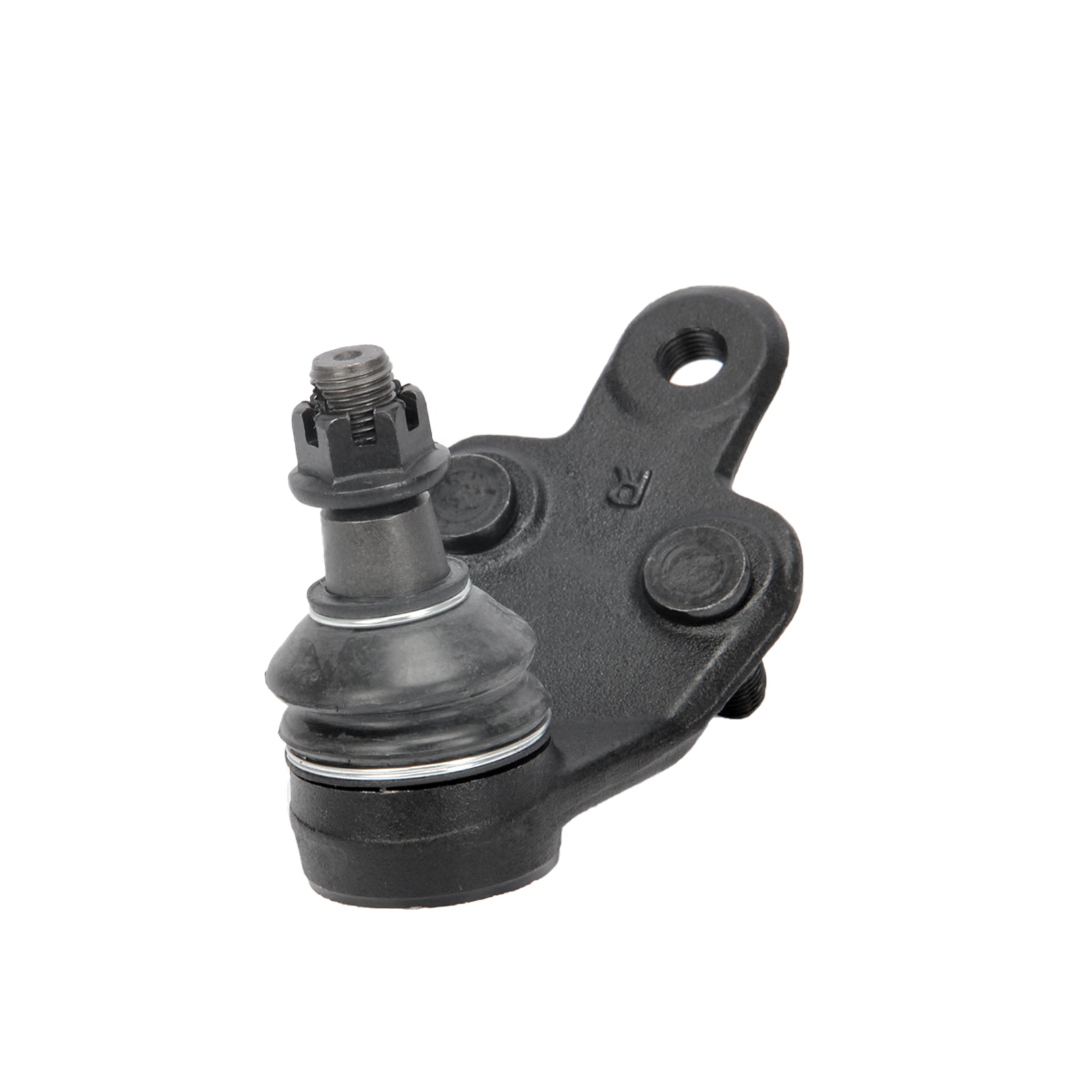 MOOG K500043 Ball Joint Front Right Lower - K500043