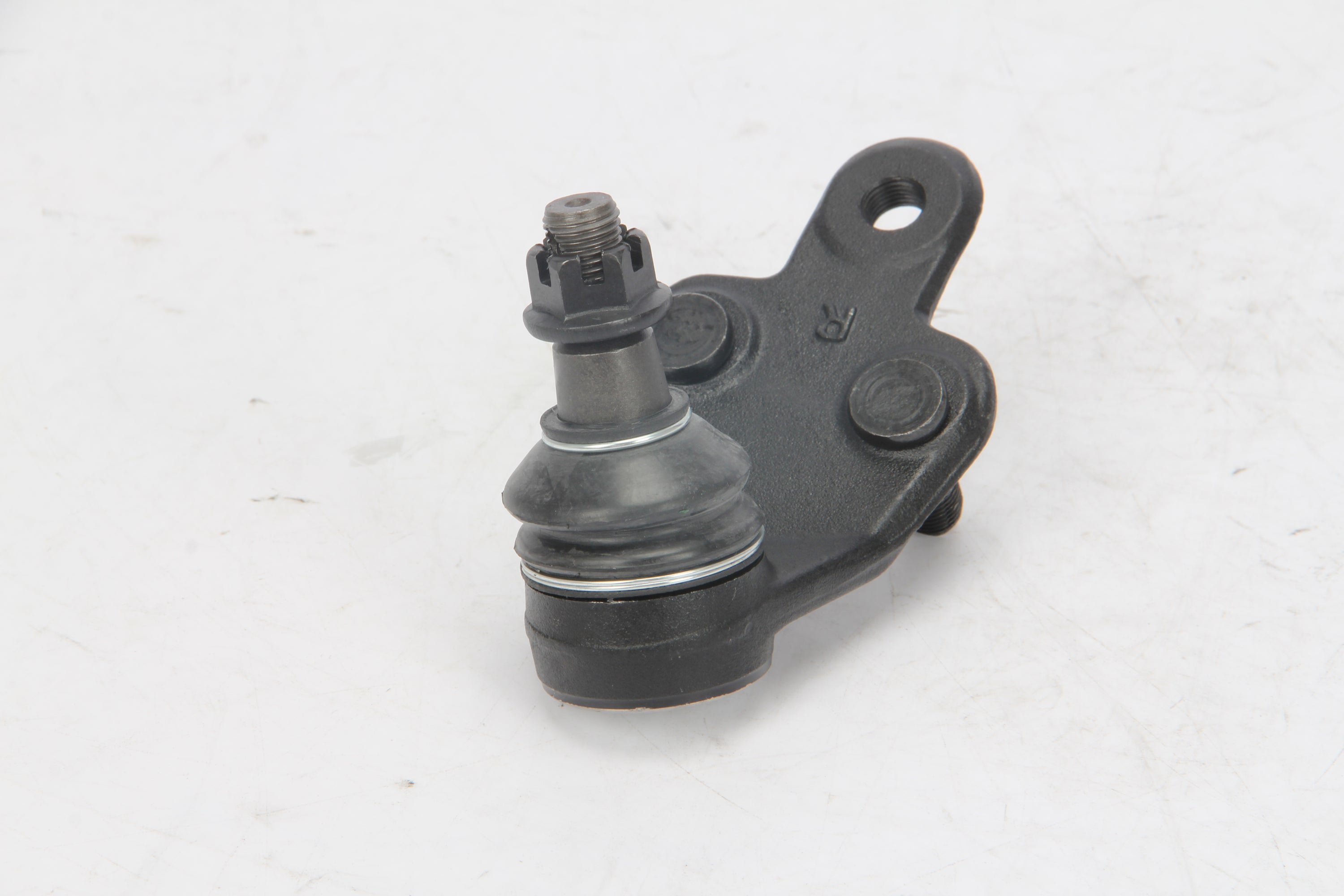 MOOG K500043 Ball Joint Front Right Lower - K500043