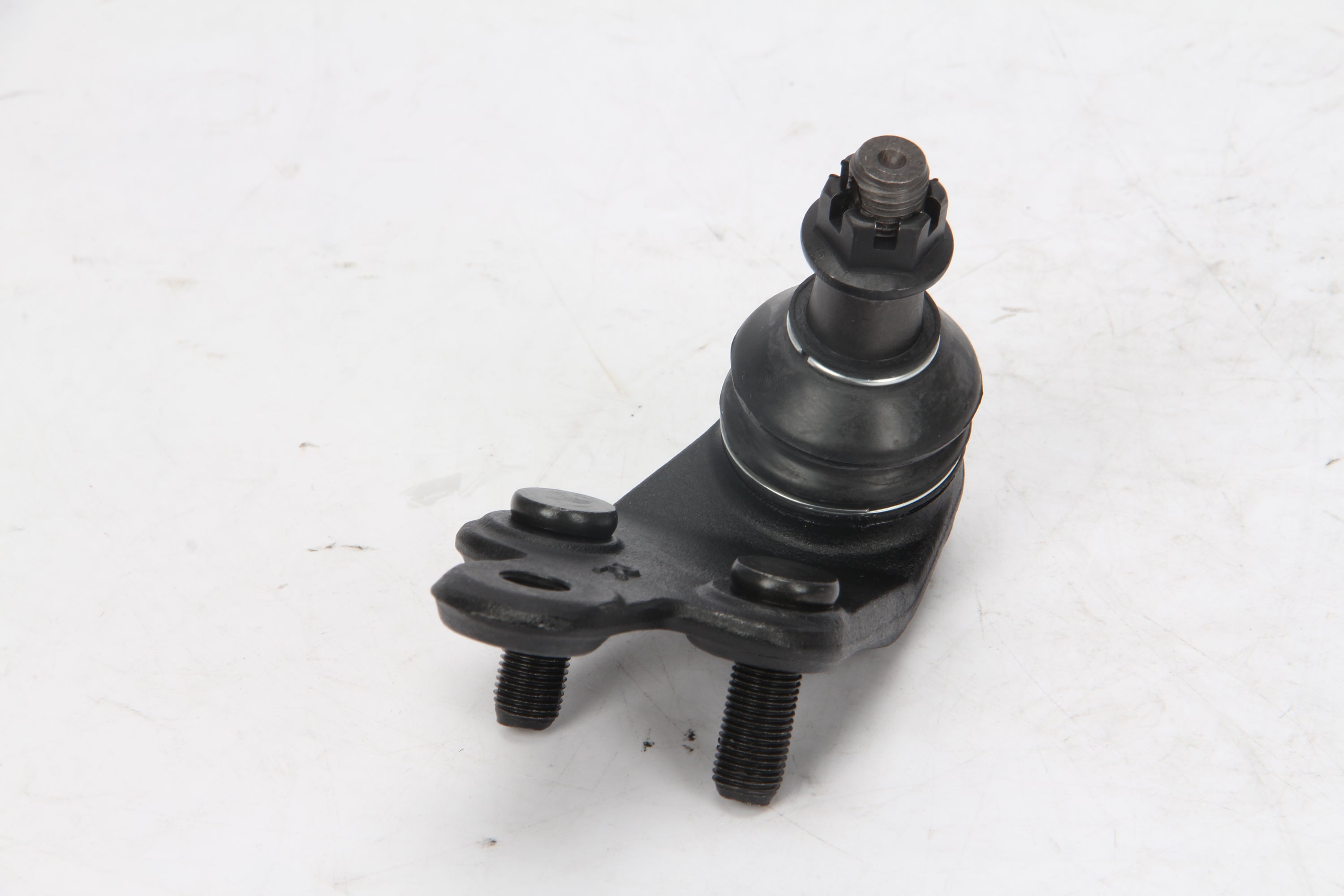 MOOG K500043 Ball Joint Front Right Lower - K500043