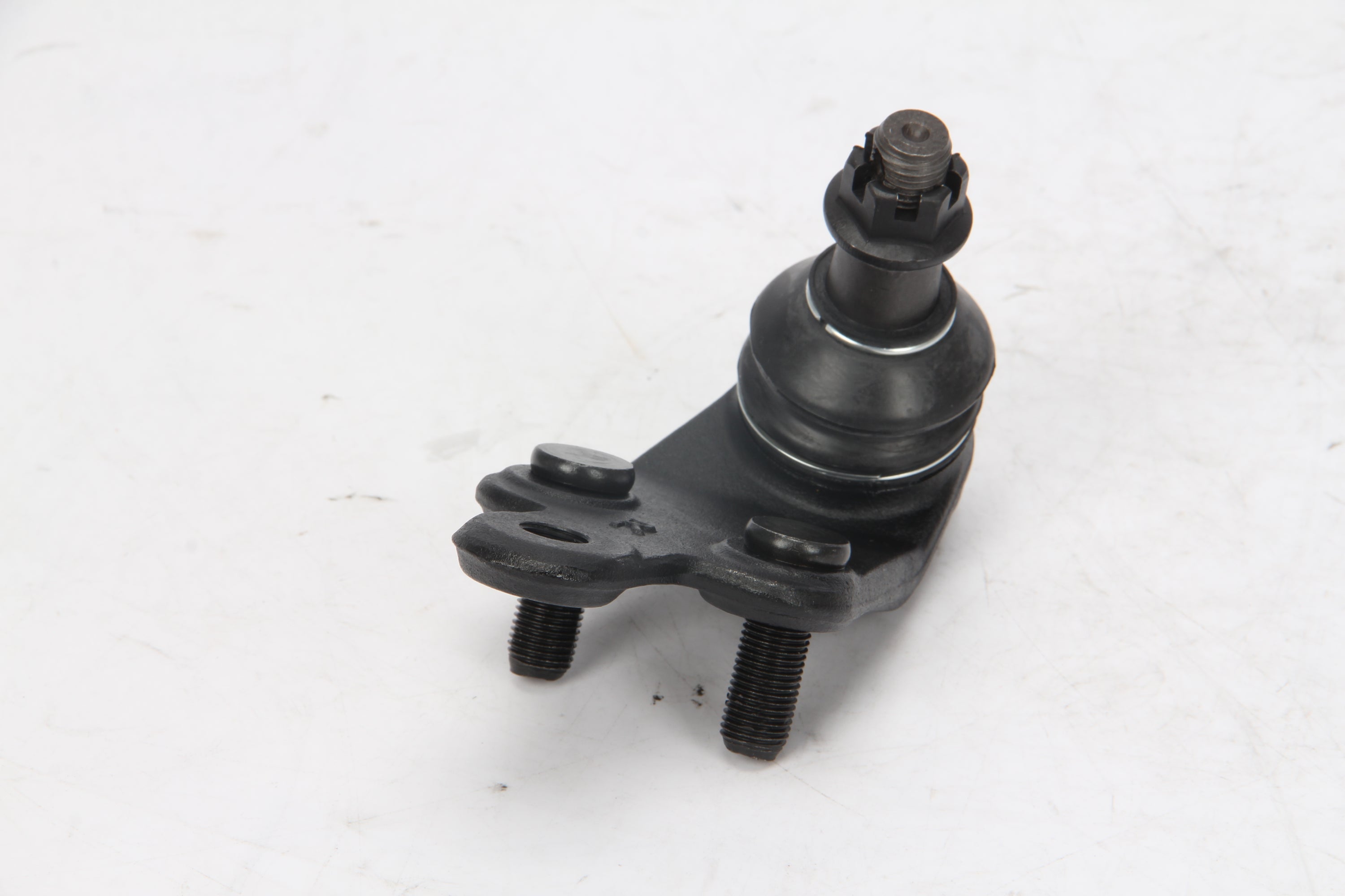 MOOG K500043 Ball Joint Front Right Lower - K500043